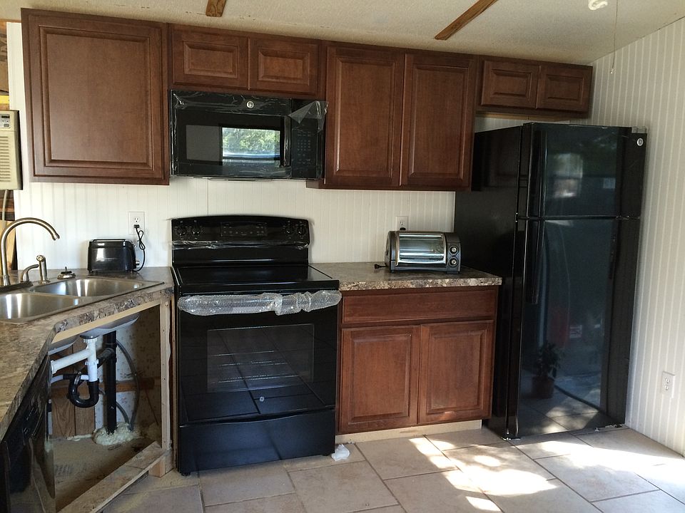 133 Edgewater Dr Grandy, NC, 27939 Apartments for Rent Zillow