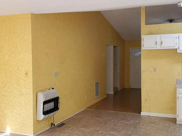 8122 Wiebelo Dr — Photo 34