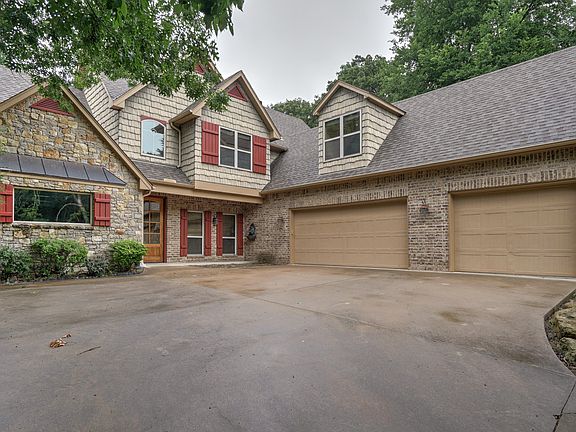 4th image of 13445 Hickory Dr