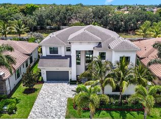 17436 Rosella Rd, Boca Raton, FL 33496