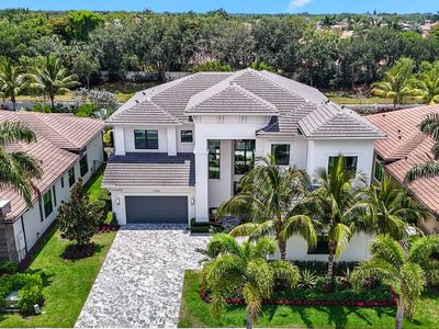 17436 Rosella Road, Boca Raton, FL, 33496