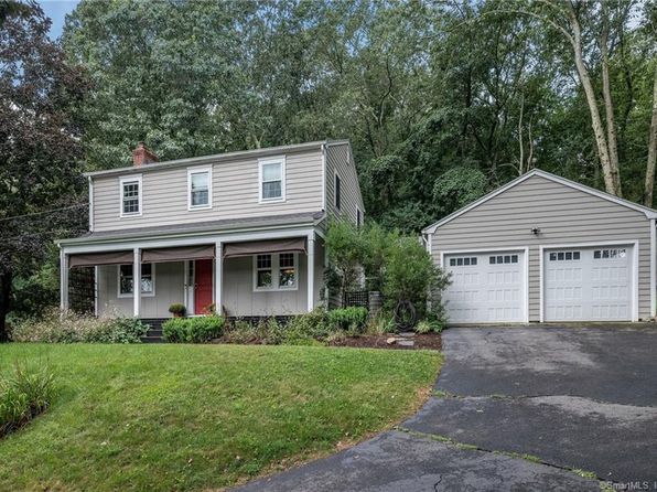 East Lyme CT Real Estate - East Lyme CT Homes For Sale | Zillow