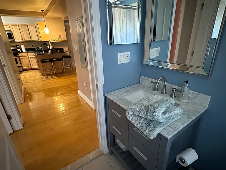 70 S Munn Ave #901 — Photo 10