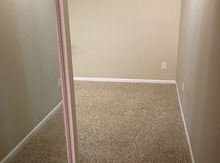 1259 N Aetna St, Anaheim, CA 92801