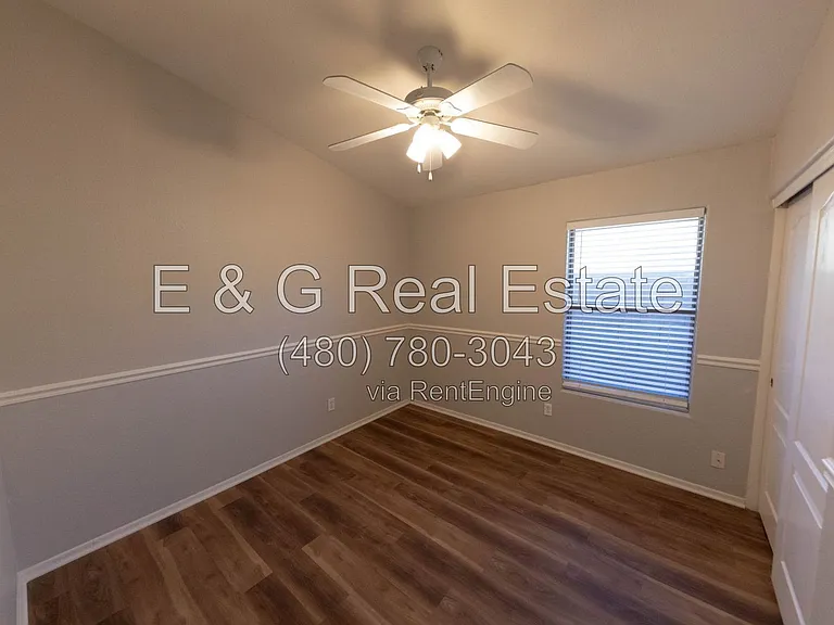 1777 E Tyson St — Photo 26