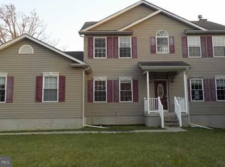 1625A Turkey Point Rd, Baltimore, MD 21221