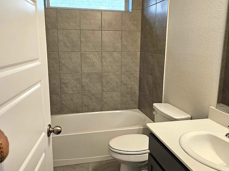 3853 Pearlwood Rd — Photo 14