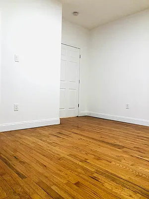 Rented by Lone Peak Realty | media 33