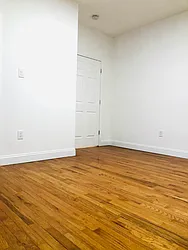 Rented by Lone Peak Realty