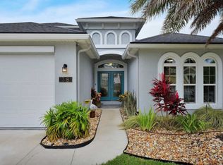 38 Queensland Cir, Ponte Vedra, FL 32081