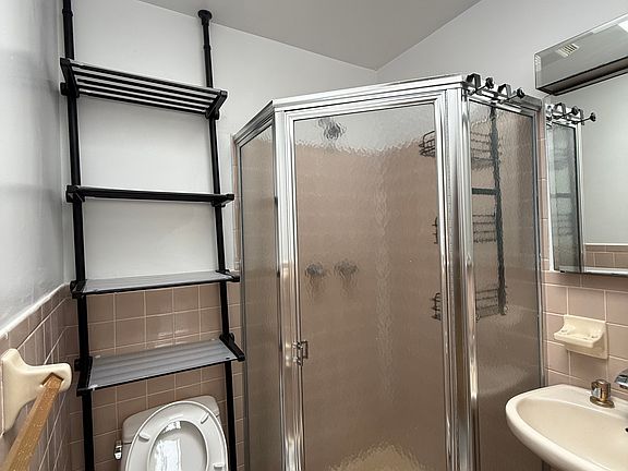 2nd image of 4033 215th St #2
