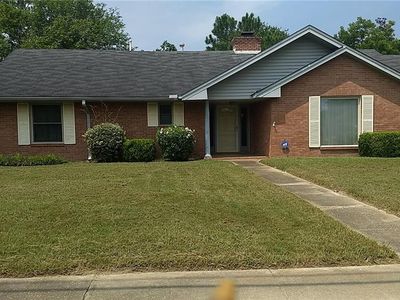 4432 Woodcrest Dr, Montgomery, AL, 36108