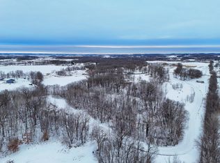 198XX E Oak Lake Rd, Detroit Lakes, MN 56501