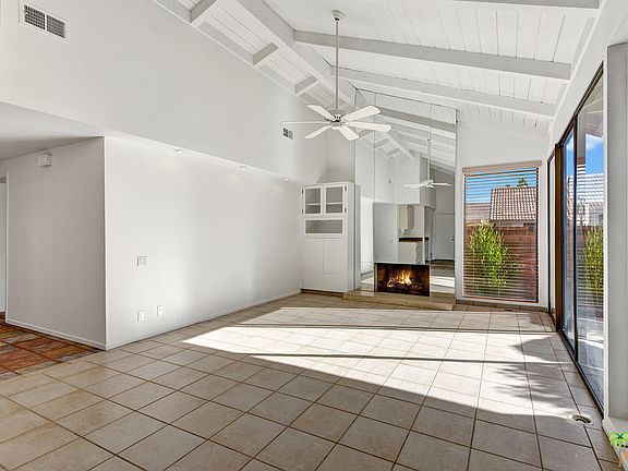 4th image of 4545 E Seven Lakes Dr Unit F