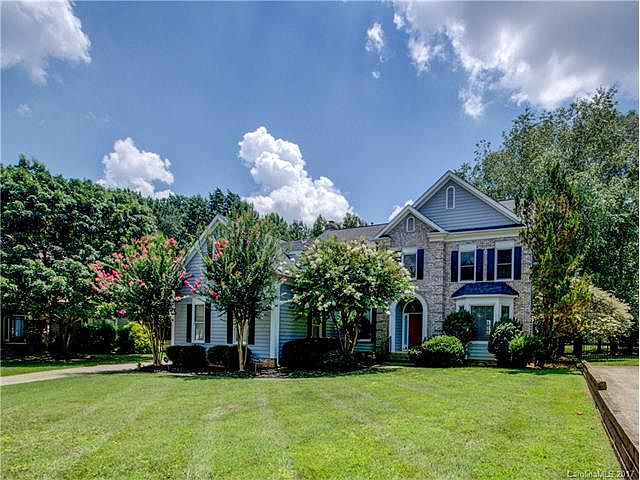1st image of 10520 Penmarric Ct