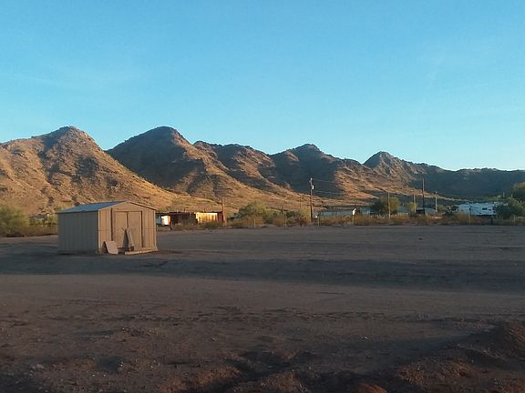 4th image of 8695 W Sun Dance Dr