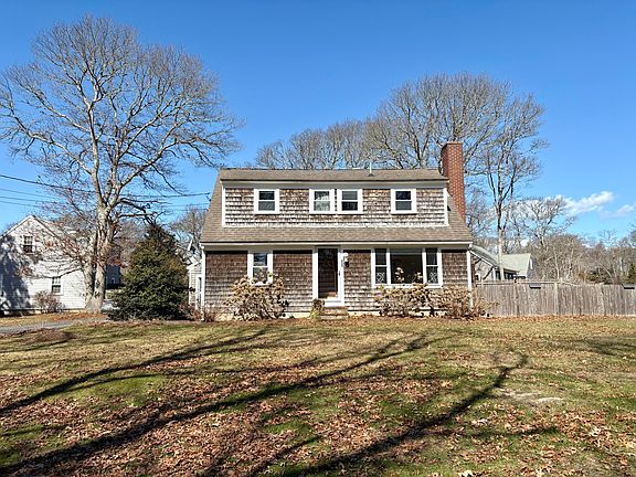 2nd image of 50 Redwood Lane
