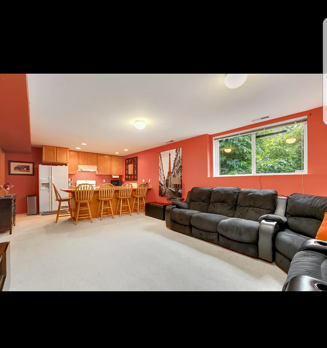 1 bed, 700 sqft, $2,400 — Photo 2