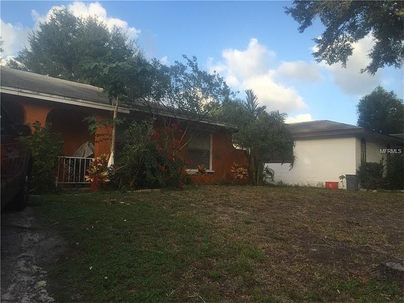 1st image of 6583 Kreidt Dr