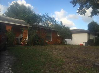 6583 Kreidt Dr, Orlando, FL 32818