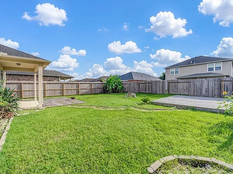 5319 Fossil Stone Ln — Photo 31