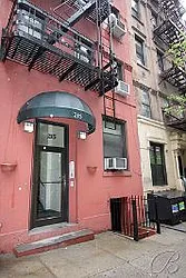 Sold by Bellmarc Realty