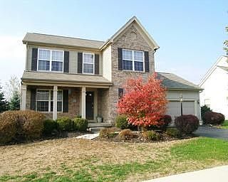 1st image of 6089 Tuswell Dr