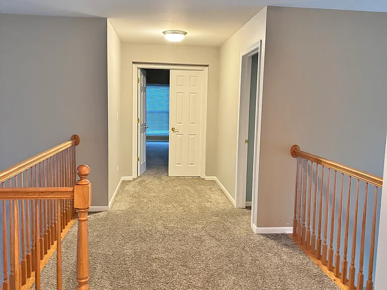 1339 Palisades Dr — Photo 23