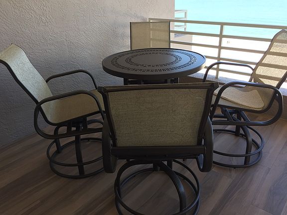 4th image of 780 S Collier Blvd Unit 812