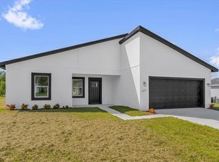 16760 SW 50th Cir, Ocala, FL 34473