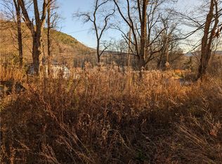 197 Phoenix Mills Rd, Cooperstown, NY 13326