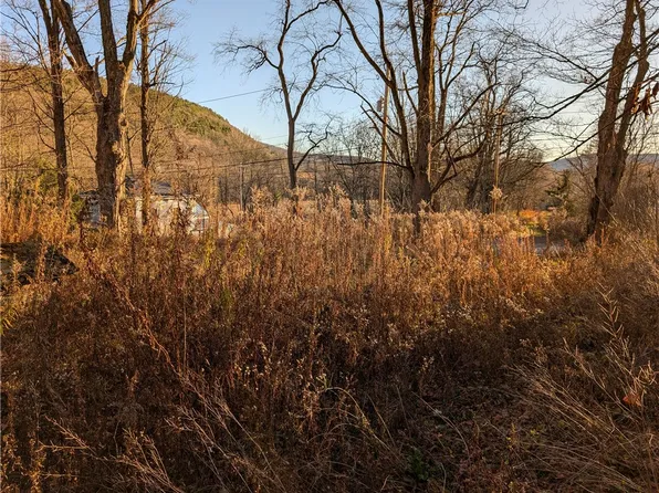 197 Phoenix Mills Rd, Cooperstown, NY 13326