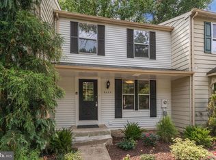 6023 Wild Ginger Ct, Columbia, MD 21044