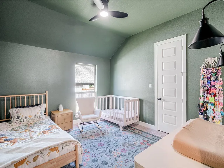 5439 Farm Hill Way — Photo 11