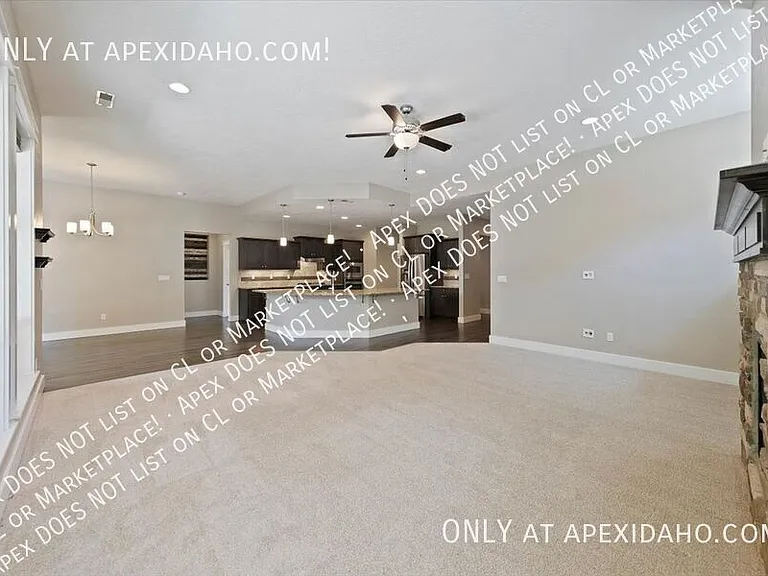 5409 N Midnight Haze Ave — Photo 23