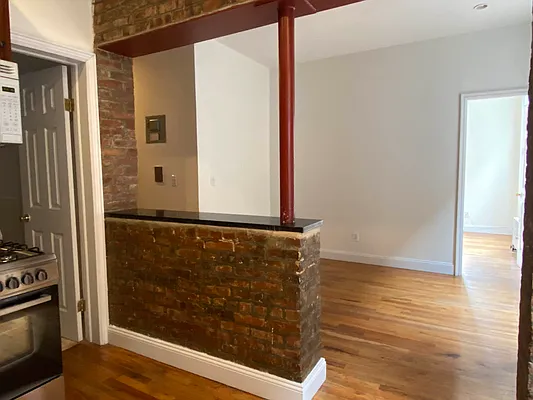 Rented by Corcoran | media 29