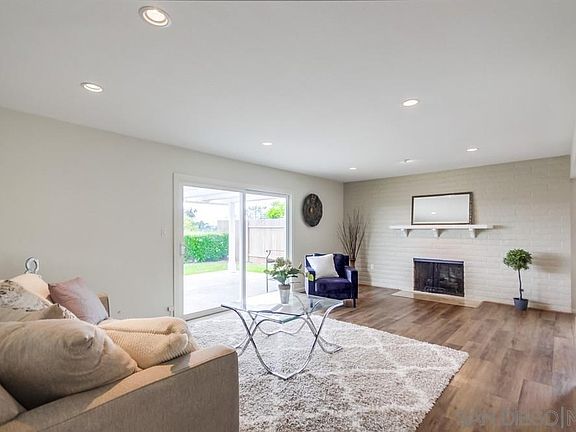 3rd image of 6738 Dennison St