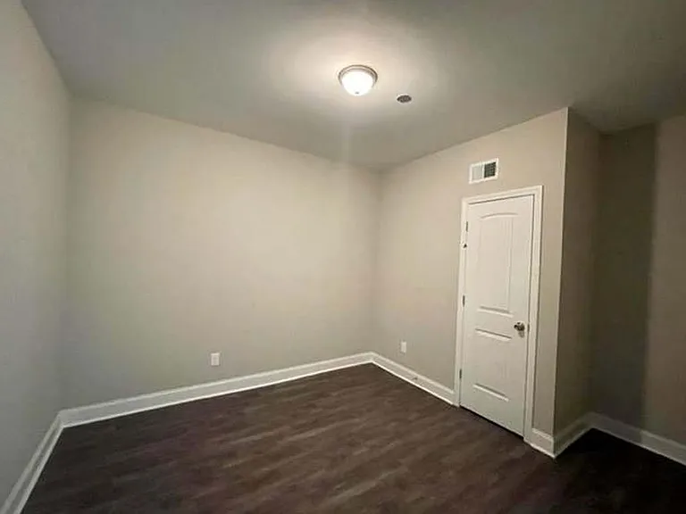 26 Bradley Dr — Photo 18