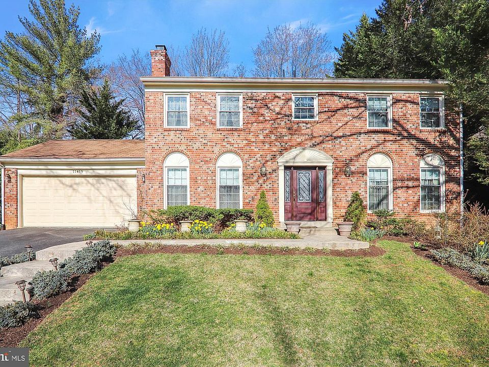 1st image of 11419 Bedfordshire Ave