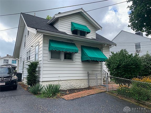 5th image of 414 Glen Ln