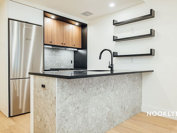 3rd image of 1901 10th Ave #3C