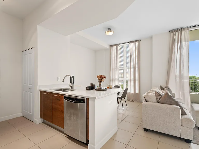 480 Hibiscus St #535 — Photo 2