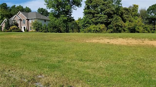 2nd image of 1220 Rone Dr