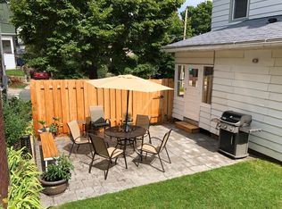 952 E Johnson St, Madison, WI 53703