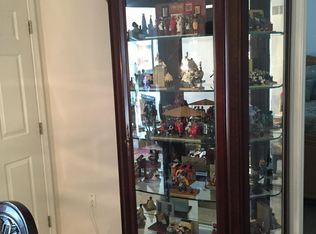 34780 W Eight Mile Rd APT 6, Farmington Hills, MI 48335