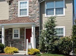 57F Lower Ridge View Cir, East Stroudsburg, PA 18302