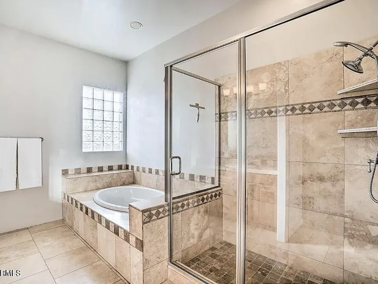 13639 E Hedgehog Pl — Photo 20