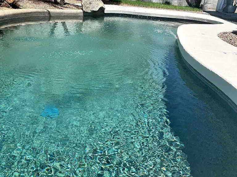 3674 S Joshua Tree Ln — Photo 22