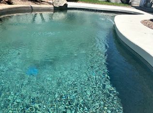 3674 S Joshua Tree Ln, Gilbert, AZ 85297