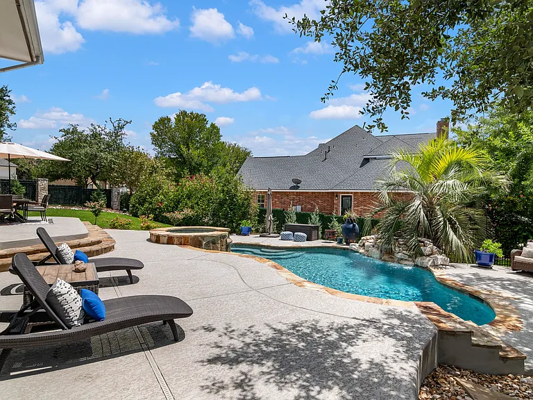 922 Split Fairway — Photo 4